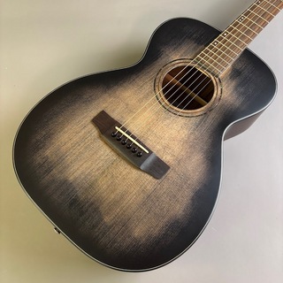 K.Yairi、SL-OV2の検索結果【楽器検索デジマート】