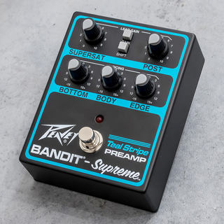 ギターエフェクター　中古 Maxon 【中古】 Maxon マクソン OD-808 OVERDRIVE Small Case