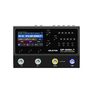 VALETON GP-200LT