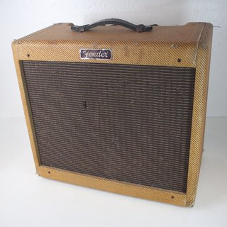 Fender Blues Junior LTD Lacquered Tweed 【渋谷店】