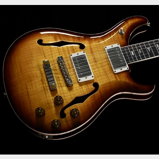 Paul Reed Smith(PRS) McCarty 594 Hollowbody II/McCarty Tobacco Sunburst【2024年製/軽量 2.80kg】