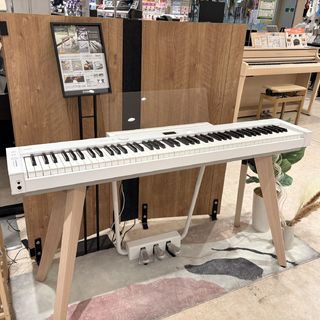 CASIO、Privia PX-S7000の検索結果【楽器検索デジマート】