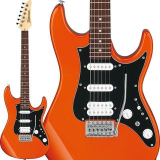 エレクトリックギター ＞ STタイプの検索結果【楽器検索デジマート】