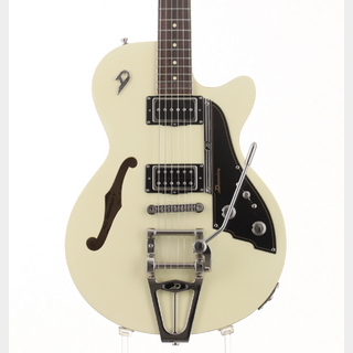 エレキギター、Duesenbergの検索結果【楽器検索デジマート】