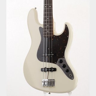 Fender Japan Exclusive Series Classic 60s Jazz Bass VWH【新宿店】