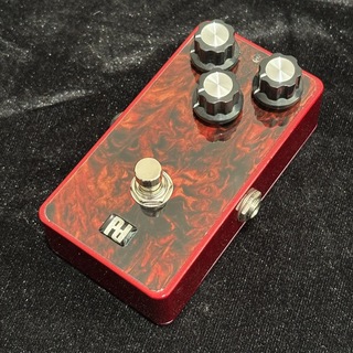 Pedal diggers、emotionsの検索結果【楽器検索デジマート】