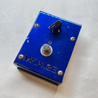 mk 4.23の検索結果【楽器検索デジマート】