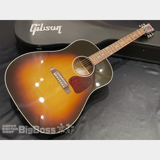 GibsonJ-45 Standard / Vintage Sunburst