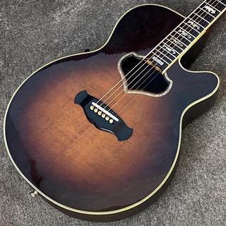 Morris Tornado SZ【尾張小牧店】