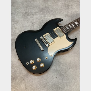 Gibson SG Special 2007 T