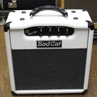 アンプ/アンプシミュレーター/真空管、Bad Catの検索結果 アンプ/アンプシミュレーター/真空管、Bad Catの検索結果