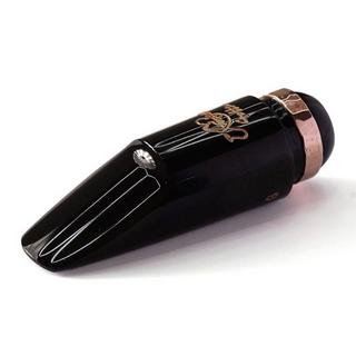 マウスピース、Gottsuの検索結果【楽器検索デジマート】