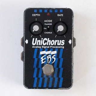 EBS、UniChorusの検索結果【楽器検索デジマート】