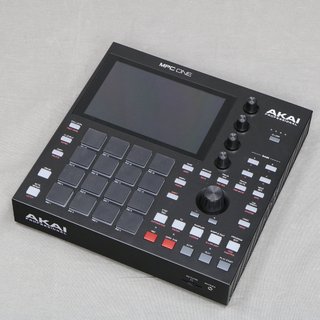 AKAI MPC ONE 【御茶ノ水本店】