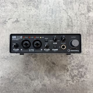 未開封　ぼっちざろっく　オーディオインターフェース 未開封 ぼっちざろっく オーディオインターフェース 【公式通販】