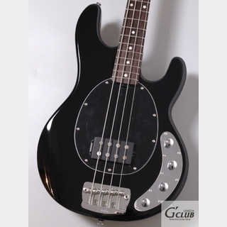 ベース、Sterling by MUSIC MAN、Ray34の検索結果【楽器検索デジマート】