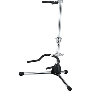 Tama Guitar stand 839