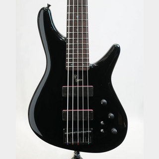 エレクトリック・ベース、Sugi、NB5の検索結果【楽器検索デジマート】