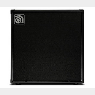 Ampeg Venture VB-115