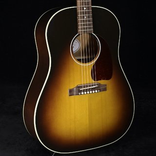 Gibson J-45 Standard VS (Vintage Sunburst) 《特典付き》【名古屋栄店】