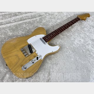 エレキギター、ブラジリアン・ローズウッド指板 OR ブラジリアン