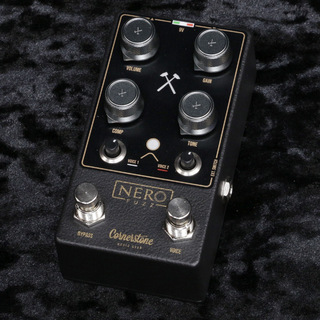 Cornerstone GLADIO SCの検索結果【楽器検索デジマート】