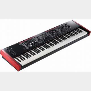 Roland V-STAGE 88 ステージ・キーボード【WEBSHOP】