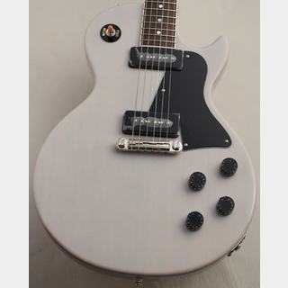 Tokai LSS-101 ~See-Through White~ 4.05kg #2450099