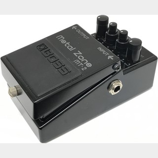 BOSS、MT-2-3Aの検索結果【楽器検索デジマート】
