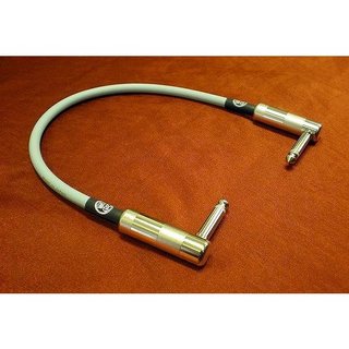 KAMINARI Acoustic Patch Cable K-APC35 (35cm LL) 