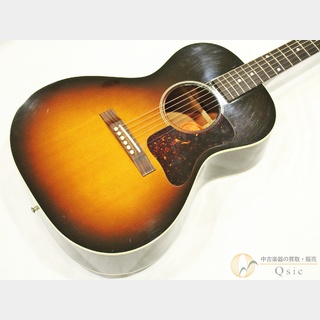 アコースティックギター ＞ フラットトップの検索結果【楽器検索