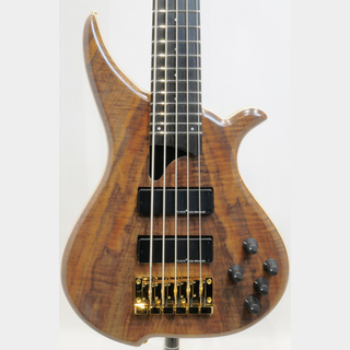 Tuneの検索結果【楽器検索デジマート】