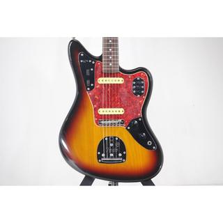 Fender Japan JG66-85