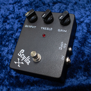 マキノ工房の検索結果【楽器検索デジマート】