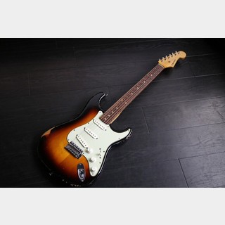 エレキギター、Fullertone Guitarsの検索結果【楽器検索デジマート】