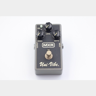 中古品　箱なし　MXR Uni-Vibe ギターエフェクター Amazon | MXR M68 UNI-VIBE CHO/VIB | ディレイ・リバーブ