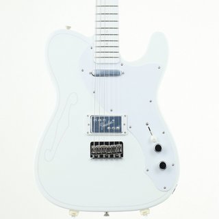 Fender Made in Japan Artist SILENT SIREN Telecaster Arctic White【福岡パルコ店】