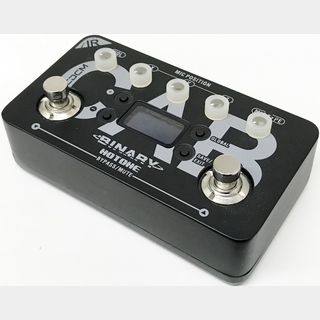 HOTONE BINARY AMP