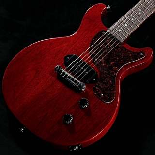 レス・ポール・ジュニア OR Les Paul Junior OR Les Paul Jr.の検索