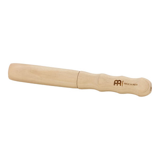 MEINL Sonic Energy Plain Resonant Singing Bowl Mallet [SB-RM]