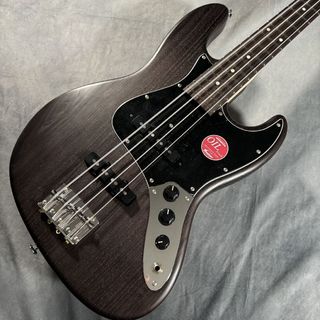 momose MJ2-STD/R【現物写真】