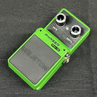 VALETON PH-10 / Phaser【新宿店】