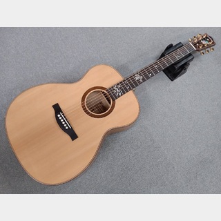 アコースティックギター、Headway、HJ-OSAMURAISANの検索結果【楽器