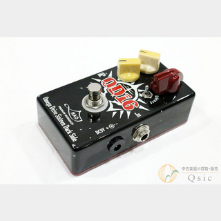 HAO OD16 Omega Drive Sixteen [TK332]