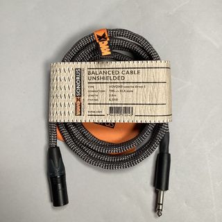 VOVOXの検索結果【楽器検索デジマート】