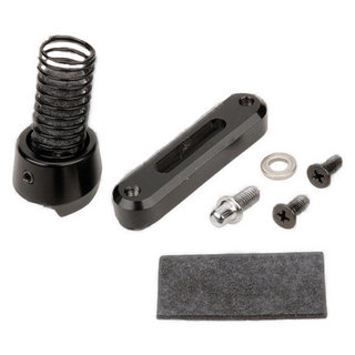 Tama タマ CC900S コブラコイル ドラムペダル用パーツ