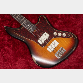 ベース　エレキベース　Bass メーカー不明　現状品　送料無料 Amazon.co.jp: エレキベース: 楽器・音響機器