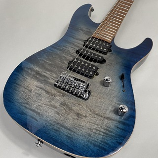 Ibanez AZ2407F