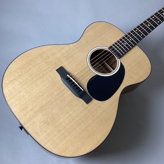 Martin 000-12E Koa アコースティックギター