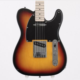 エレクトリックギター、Squier by Fenderの検索結果【楽器検索 エレクトリックギター、Squier by Fenderの検索結果【楽器検索